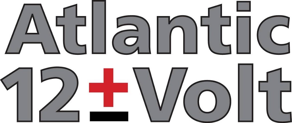 Atlantic 12 Volt | 217 Nova Scotia Trunk 3, Hubbards, NS B0J 1T0, Canada | Phone: (902) 857-9870