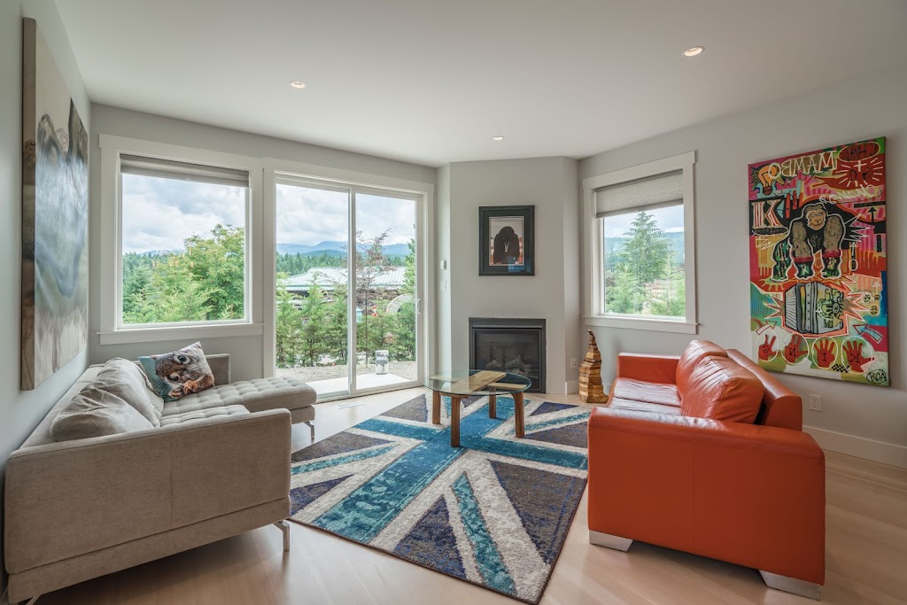 The Worthy Group - Oakwyn Realty Ltd | 2708 Dunsmuir Ave, Cumberland, BC V0R 1S0, Canada | Phone: (250) 937-9856