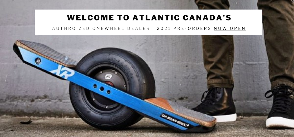 East Coast Float | 19491 Trans Canada Hwy - Rte, PE-1, Hampton, PE C0A 1J0, Canada | Phone: (902) 388-7873
