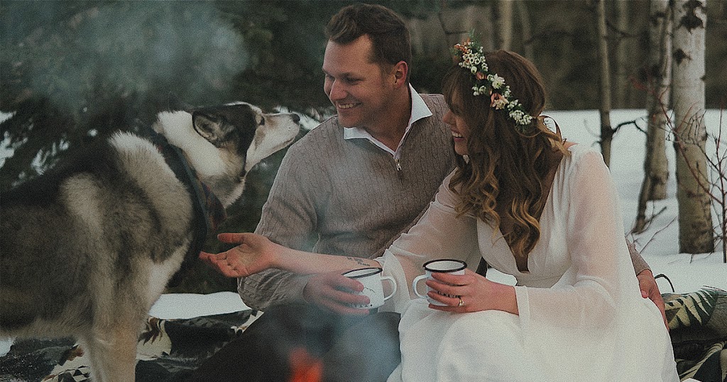 Conquer your Journey Photography | 2000 Somervale Ct SW #2116, Calgary, AB T2Y 4J1, Canada | Phone: (403) 918-7270