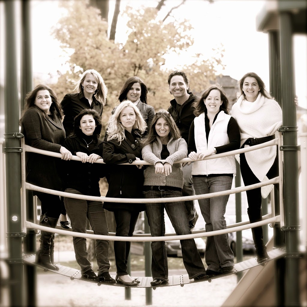 Aurora Dental Centre | 89 Wellington St E, Aurora, ON L4G 1H7, Canada | Phone: (905) 727-9220
