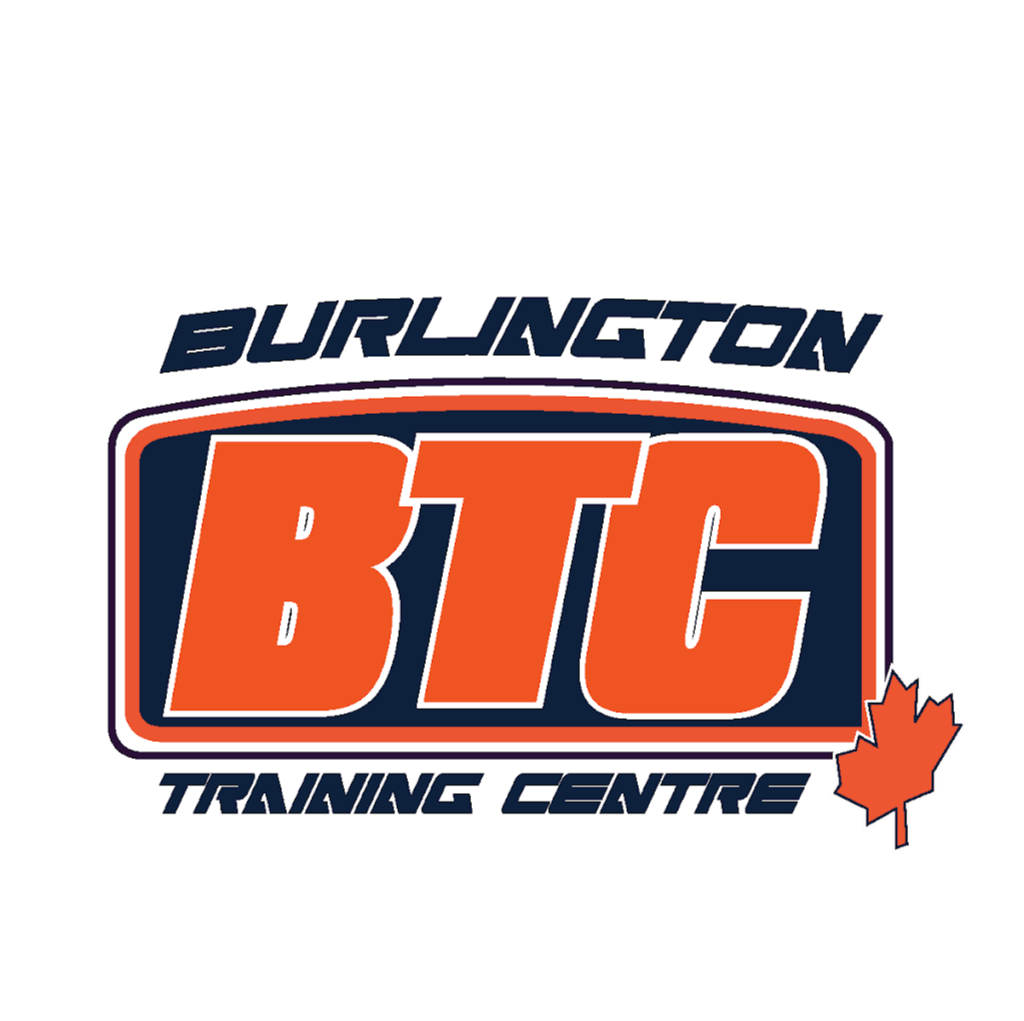 Burlington Training Centre | 5041 Fairview St, Burlington, ON L7L 4W8, Canada | Phone: (905) 637-0531