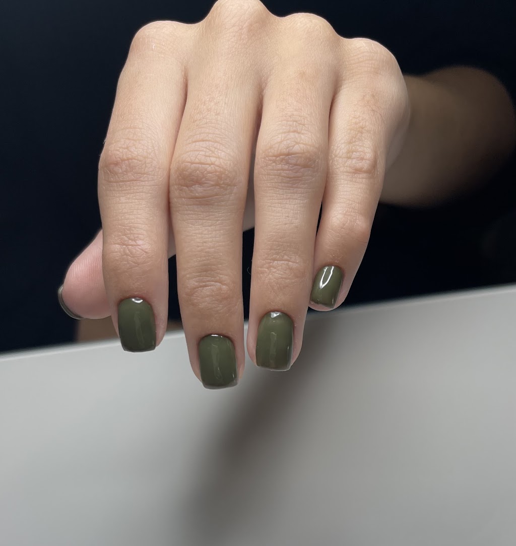 Beauty By Jess | 1058 Wisker Ave, Lefroy, ON L0L 1W0, Canada | Phone: (416) 886-3219