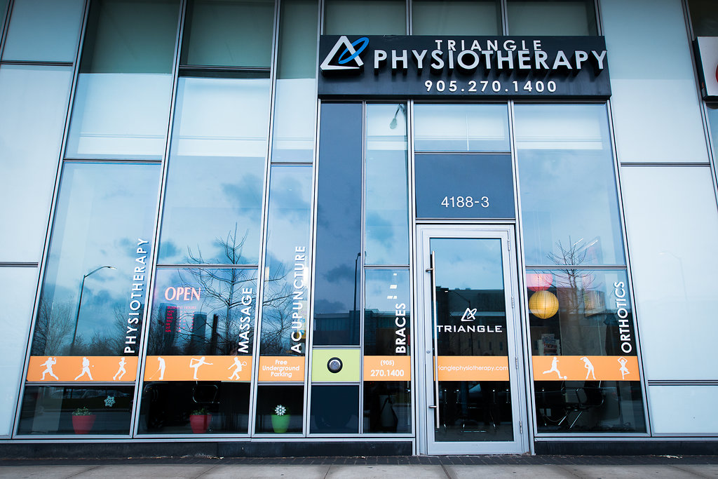 Dr. Corina Naturopathic Doctor | 4188 Living Arts Dr, Mississauga, ON L5B 0H7, Canada | Phone: (905) 270-1400