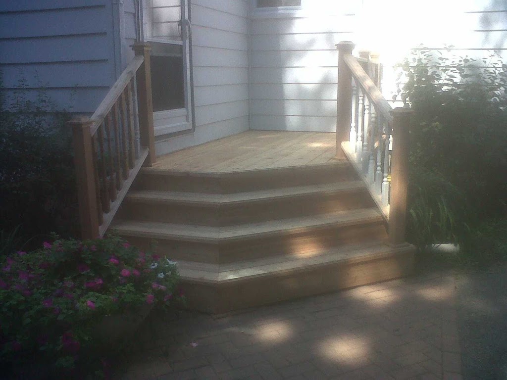 House to Home Residential Services | 394012 Dufferin 12, Laurel, ON L0N 1L0, Canada | Phone: (519) 216-5456