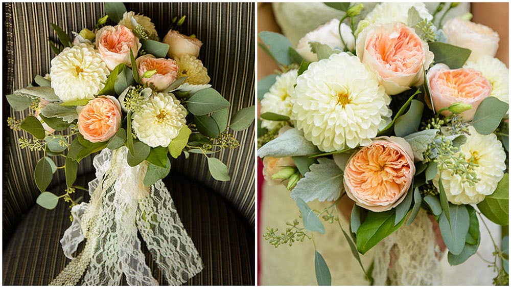 Mississauga Florist | Funeral Flowers Delivery in Mississauga | 3045 Clayhill Rd, Mississauga, ON L5B 4L2, Canada | Phone: (905) 277-4490