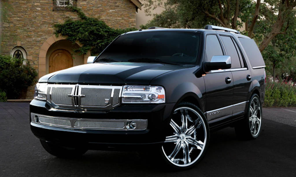 Bayside Toronto Airport Limo | 8172 Tenth Line N, Norval, ON L0P 1K0, Canada | Phone: (416) 907-3054