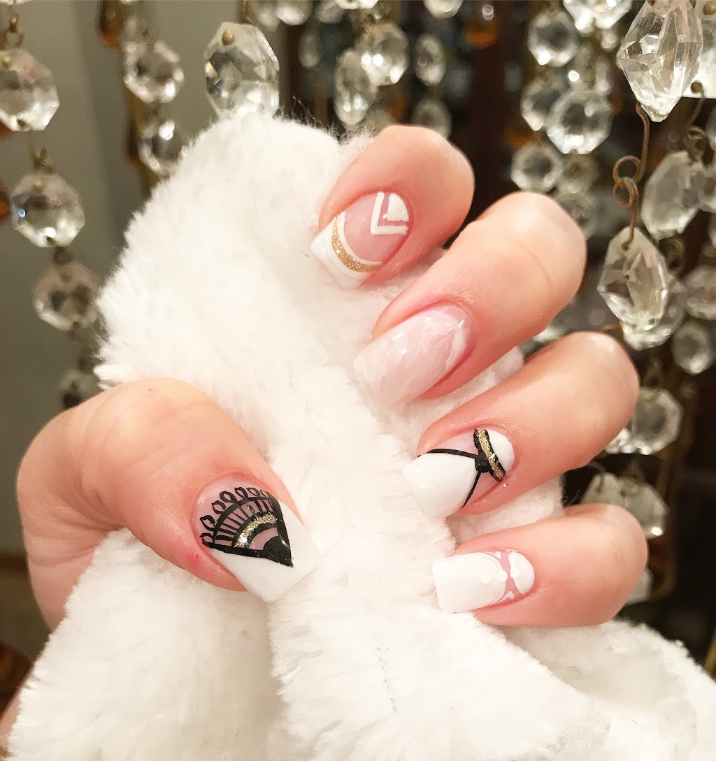 MERAKI beauty | 1305 Leila Ave unit b, Winnipeg, MB R2P 2Z4, Canada | Phone: (204) 694-7727