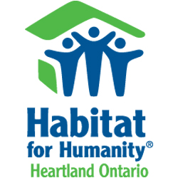Habitat for Humanitys St. Thomas ReStore | home goods store | 280 Edward St #5, St Thomas, ON N5P 4C2, Canada | 5196316868 OR +1 519-631-6868
