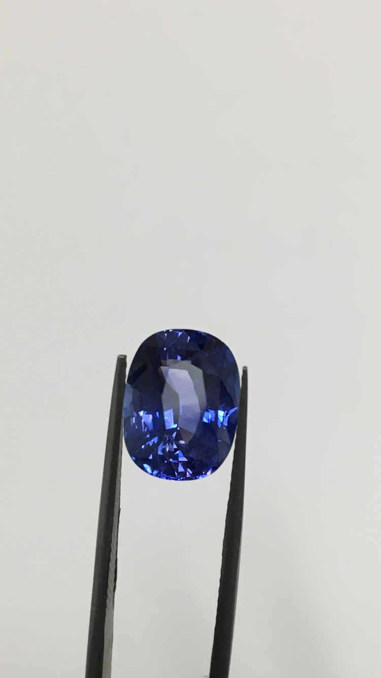 Riz Gems | 347 Lakeshore Rd E Unit - 4, Mississauga, ON L5G 1H6, Canada | Phone: (905) 990-4777