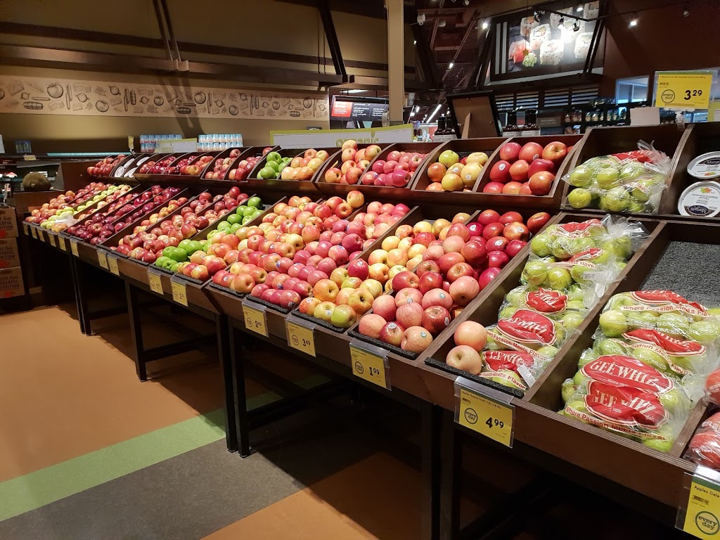 Sobeys - Evanston | 2060 Symons Valley Pkwy NW, 7048, Calgary, AB T3P0M9, Canada | Phone: (403) 263-0331