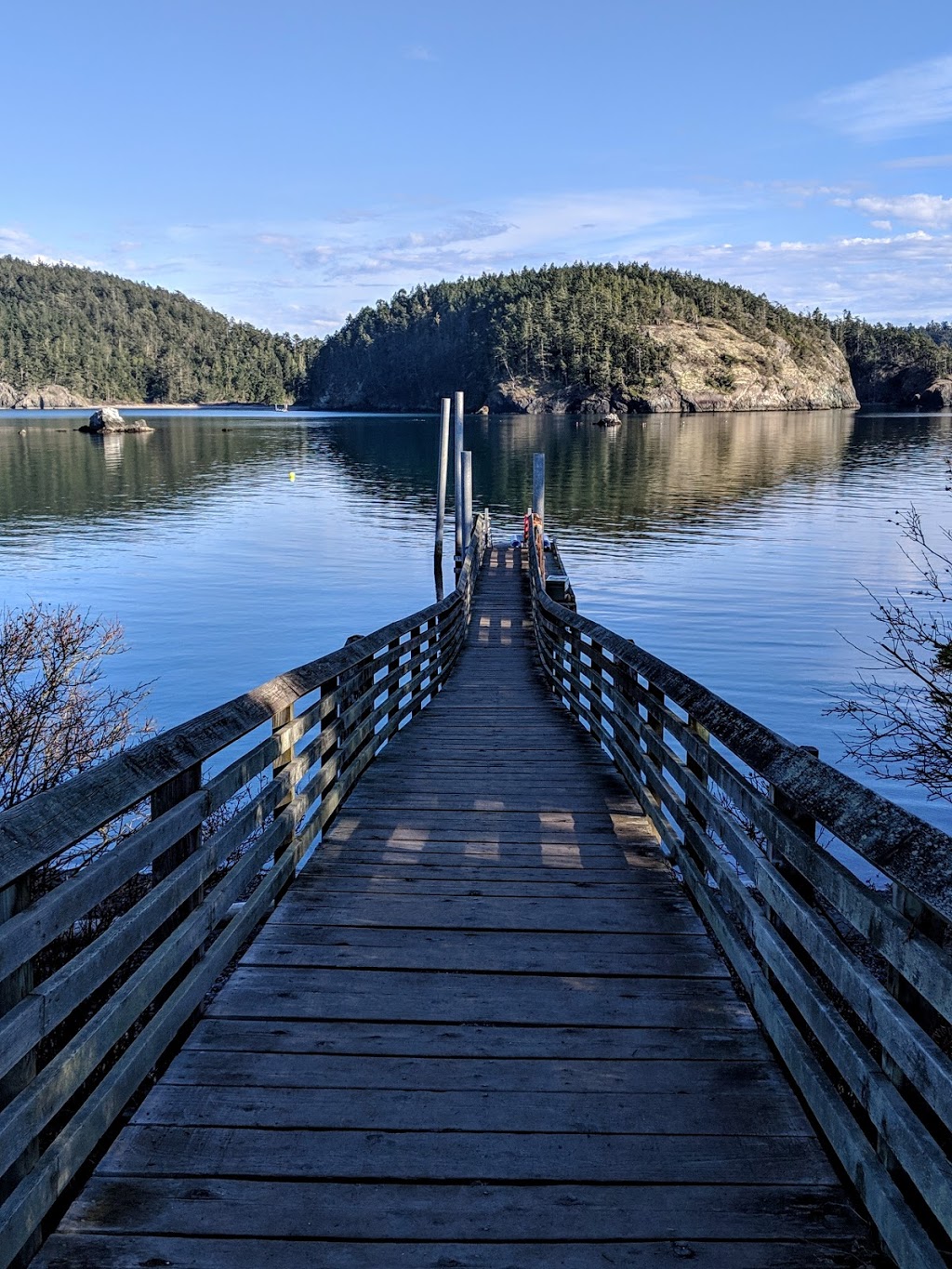 Rosario Beach | Anacortes, WA 98221, USA