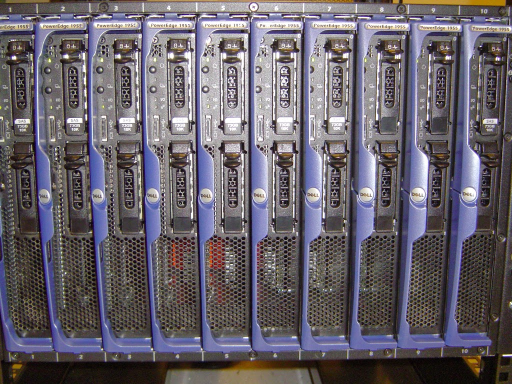 Kingsoft Canada | 2008 Lasalle Blvd, Sudbury, ON P3A 2A5, Canada | Phone: (705) 586-3033