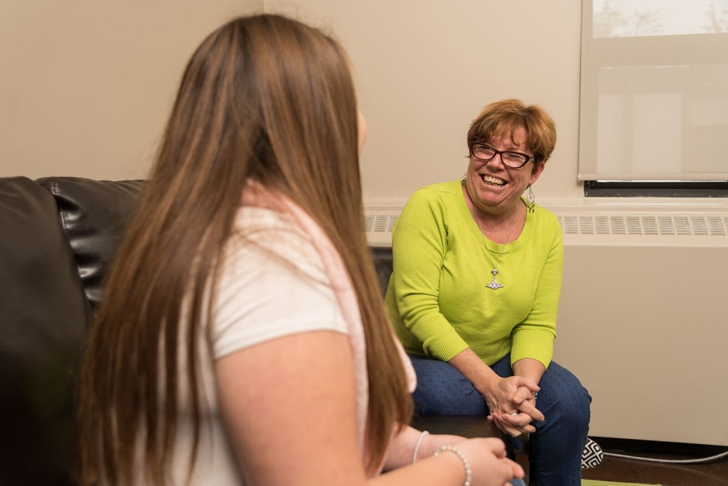 Woodview Mental Health and Autism Services | 69 Flatt Road, Burlington, ON L7P 0T3, Canada | Phone: (905) 689-4727