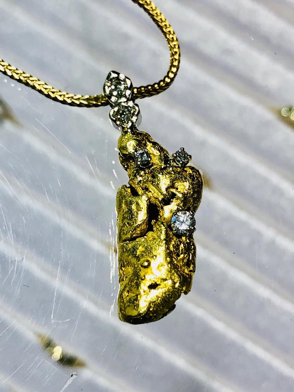 Master Goldsmith Ltd. | 14357 104 Ave #105, Surrey, BC V3T 1Y1, Canada | Phone: (604) 588-5435