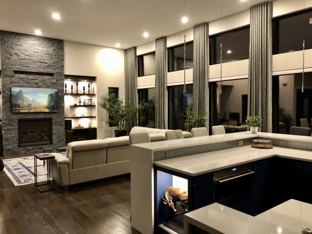 Attitude Design | 1214 Rue des Mésanges, Saint-Lazare, QC J7T 2N7, Canada | Phone: (514) 862-6006