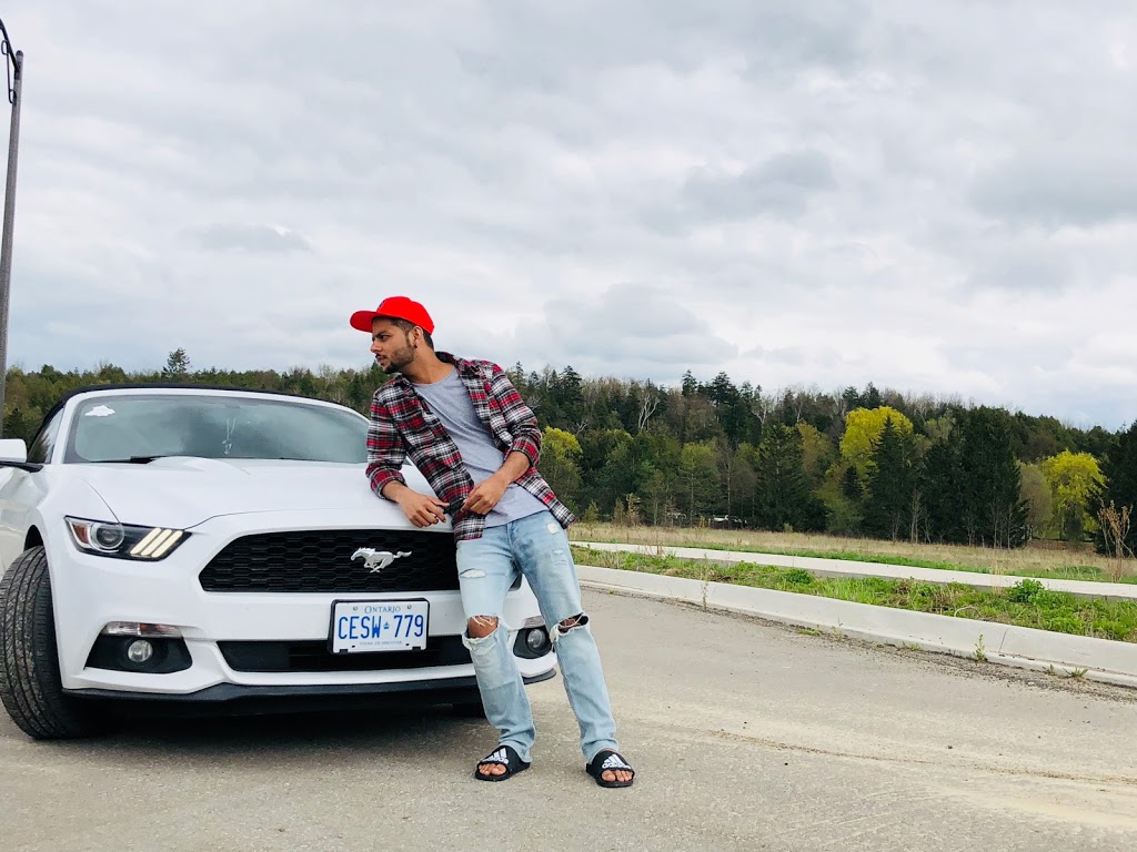 Skawski Michelle | 53 Credit Rd, Cheltenham, ON L7C 3J3, Canada | Phone: (905) 838-5012