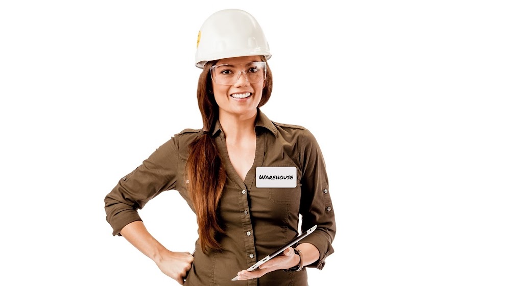 Express Employment Professionals | 900 Jamieson Pkwy Unit B, Cambridge, ON N3C 4N6, Canada | Phone: (519) 629-3232