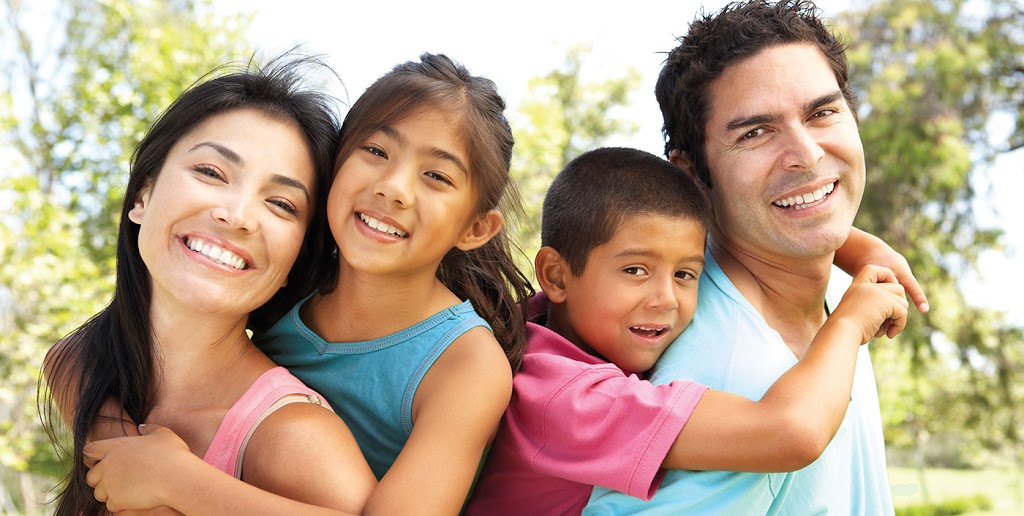 Dr. Doan Dentistry | 3075 Ridgeway Dr Unit 24, Mississauga, ON L5L 5M6, Canada | Phone: (905) 569-8332
