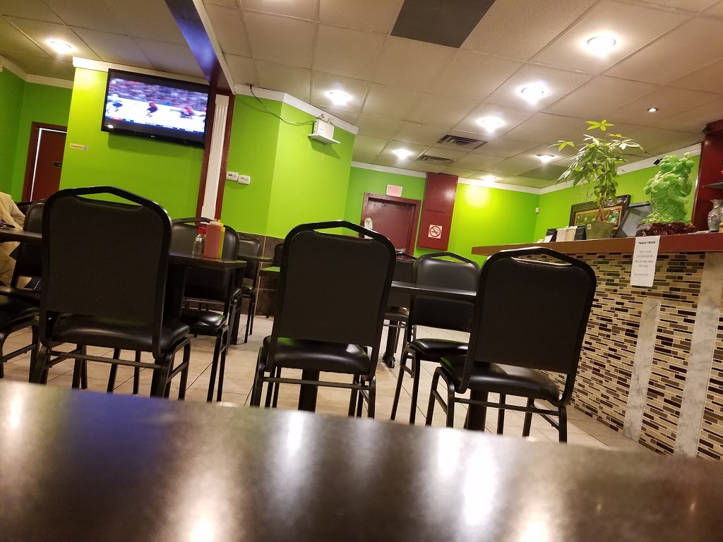 Thuân Thành Restaurant | 1472 Huron St, London, ON N5V 2G5, Canada | Phone: (519) 452-3834