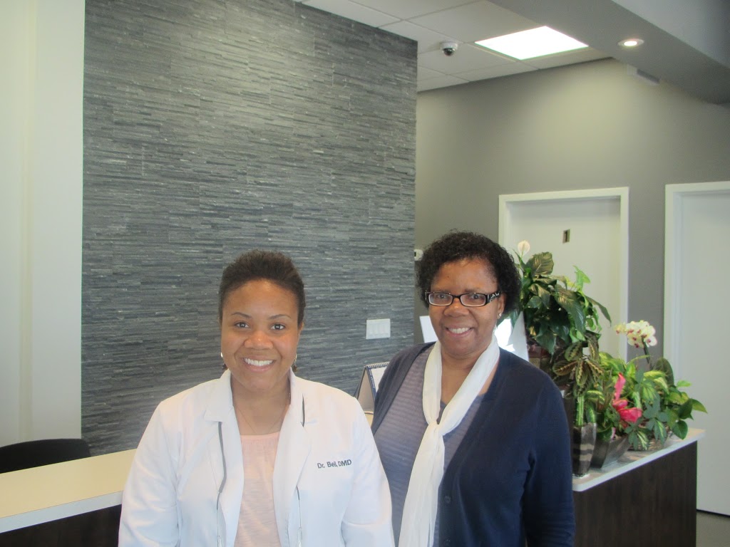 NORTHLAKE DENTISTRY | Dr. Rachel Bell | 10215 Kennedy Rd N, Brampton, ON L6Z 0C5, Canada | Phone: (905) 846-7776