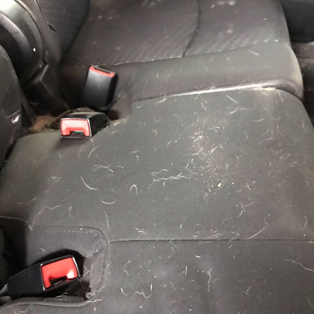 AUTO-CYCLE DETAILING SPA | 416 Main St, Port Dover, ON N0A 1N0, Canada | Phone: (226) 567-8299