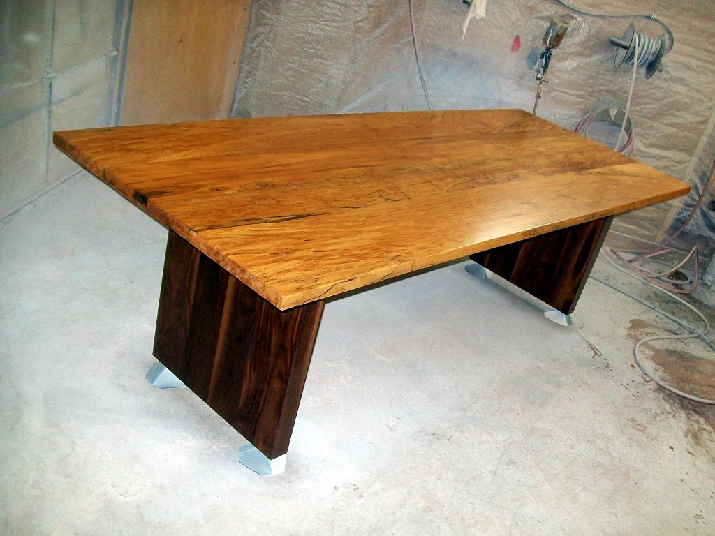 True Custom Cabinetry & Furniture | 4373 Solar Rd, Sechelt, BC V0N 3A1, Canada | Phone: (604) 989-4690