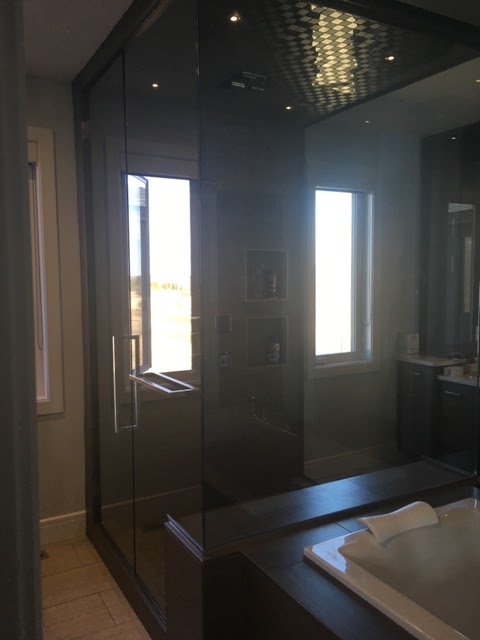 Crystal Glass Canada Ltd | 2002 Sherwood Dr, Sherwood Park, AB T8A 0Z1, Canada | Phone: (780) 464-3010