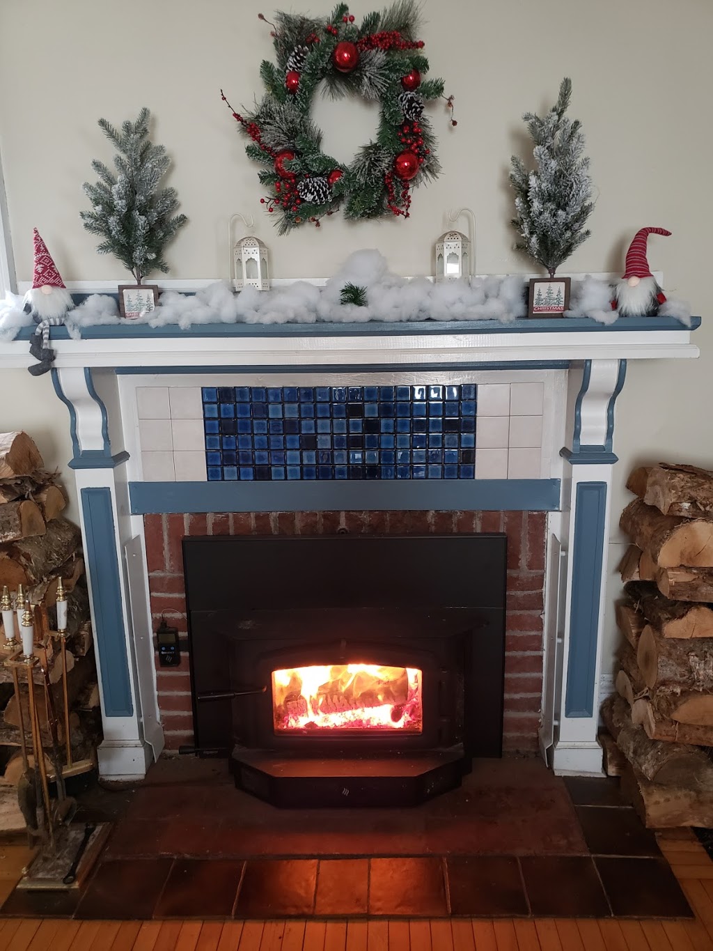 C J Installations | 103 River St, Stellarton, NS B0K 1S0, Canada | Phone: (902) 752-6762