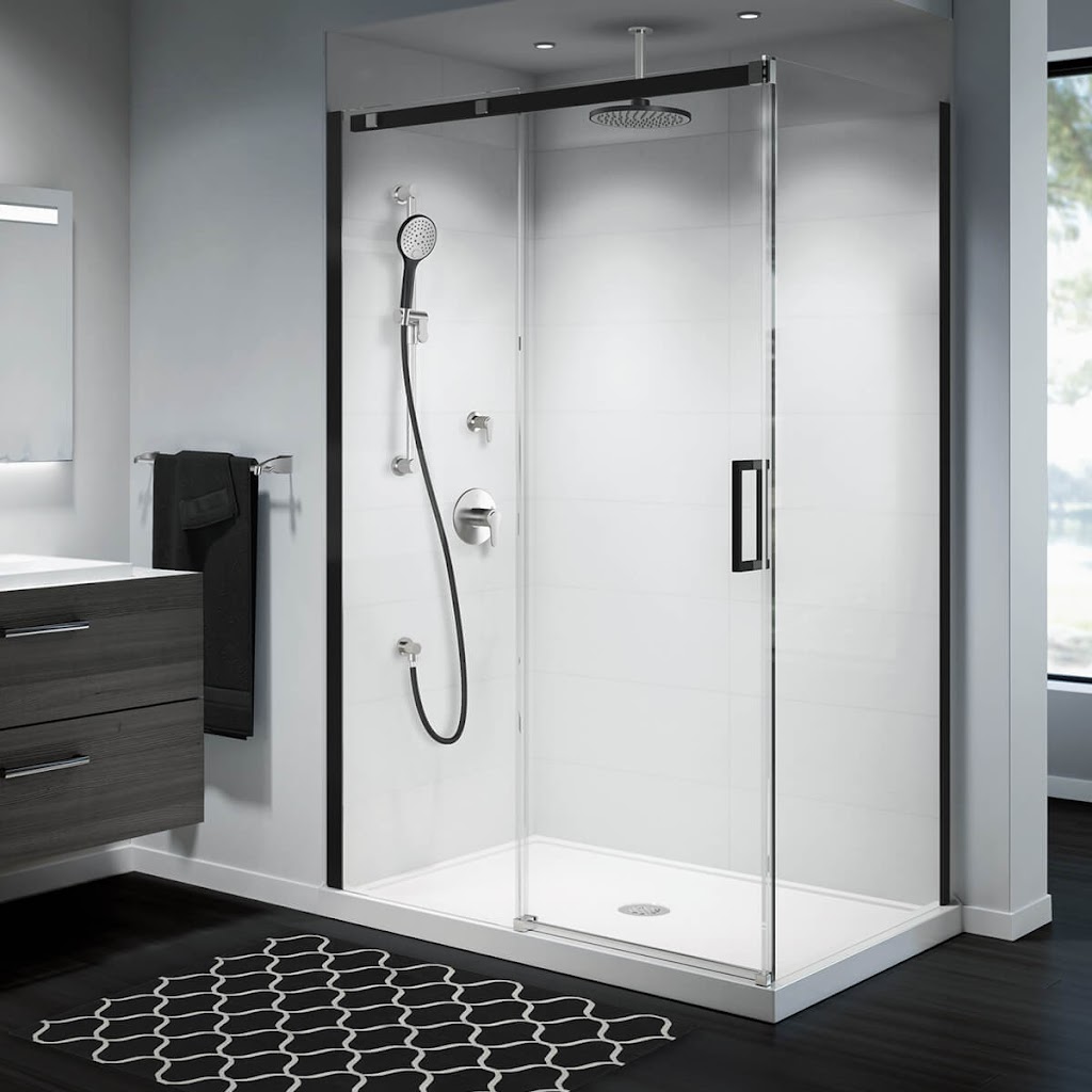 Kalia Inc | 1355 Rue 2 du Parc Industriel, Sainte-Marie, QC G6E 1G9, Canada | Phone: (418) 387-9090