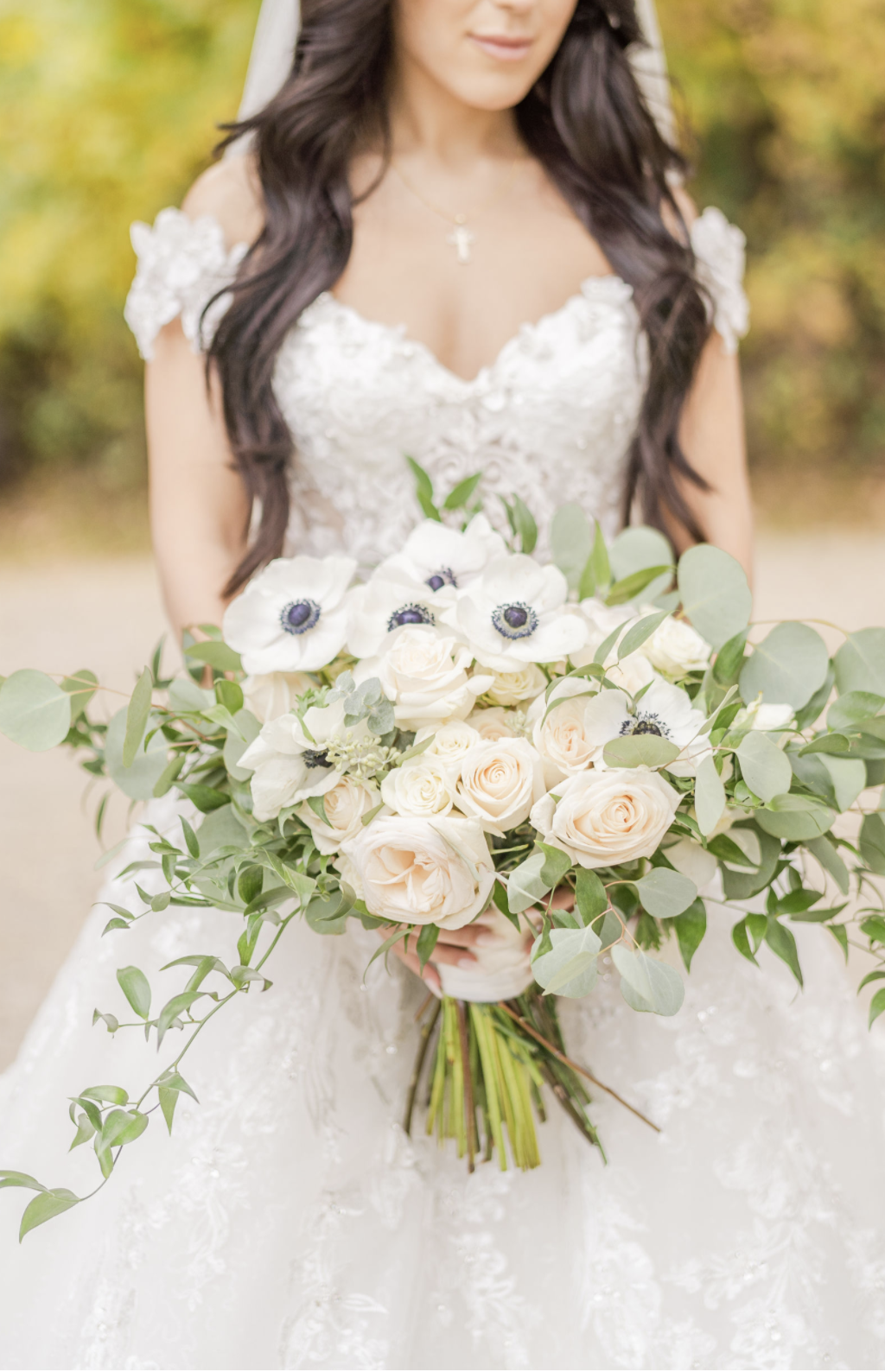 Fadi Mawagdeh Photography | 48 Marblemount Crescent, Scarborough, ON M1T 2H4, Canada | Phone: (416) 858-9632