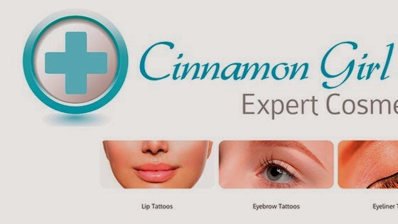Cinnamon Girl Clinic | 4616 Valiant Dr NW #208, Calgary, AB T3A 0X9, Canada | Phone: (403) 288-2769