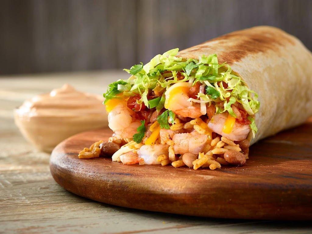 barBURRITO | 925 Dundas St, Woodstock, ON N4S 8V3, Canada | Phone: (519) 290-7990