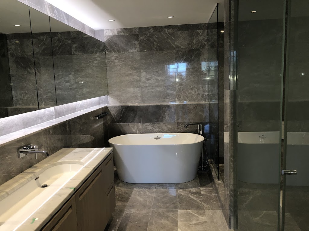 Noels Tile | 8227 12th Ave, Burnaby, BC V3N 2L5, Canada | Phone: (778) 773-4717