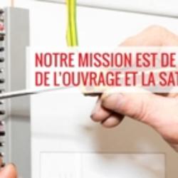 Électriciens Automatisation de lEstrie Inc | QC-112, Ascot Corner, QC J0B 1A0, Canada | Phone: (819) 573-0500