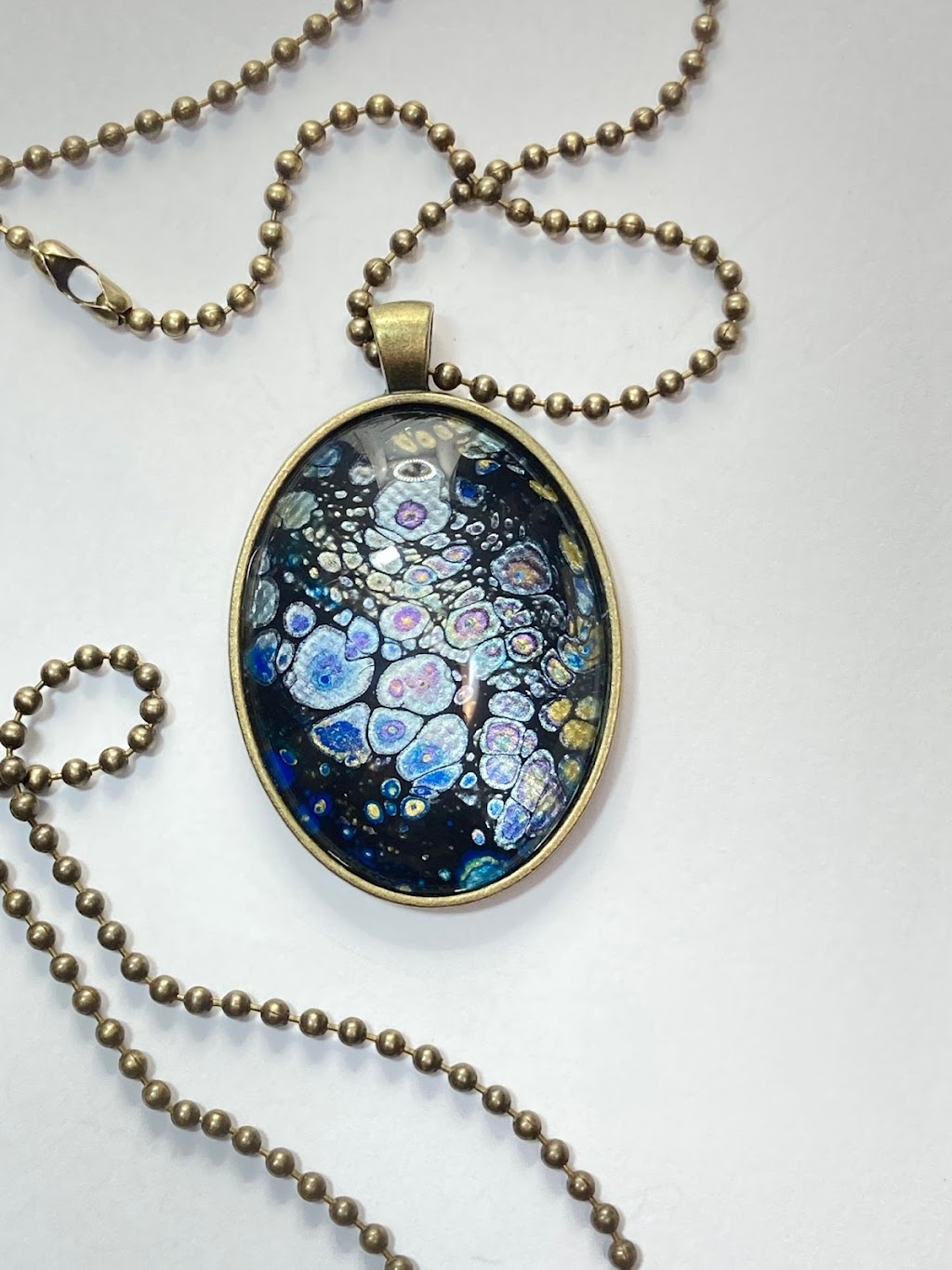 Artzi Stuff | 2 Church St, Nanaimo, BC V9R 5H4, Canada | Phone: (250) 716-8989