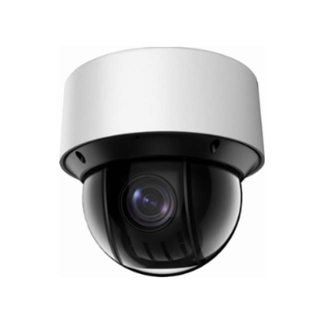 NSI Distribution: CCTV Security Cat5e/6 Bulk Cable Phone Speaker | 1235 64 Ave SE, Calgary, AB T2H 2J7, Canada | Phone: (403) 286-1234