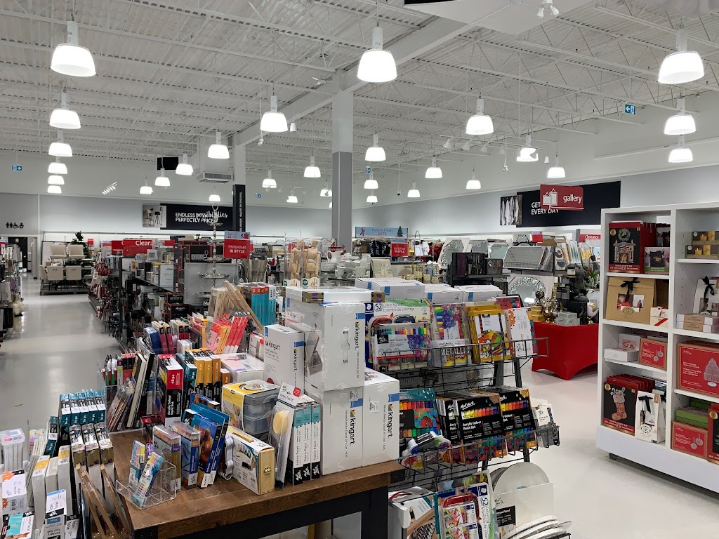 Winners & HomeSense | 6950 Island Hwy N, Nanaimo, BC V9V 1W3, Canada | Phone: (250) 390-1524