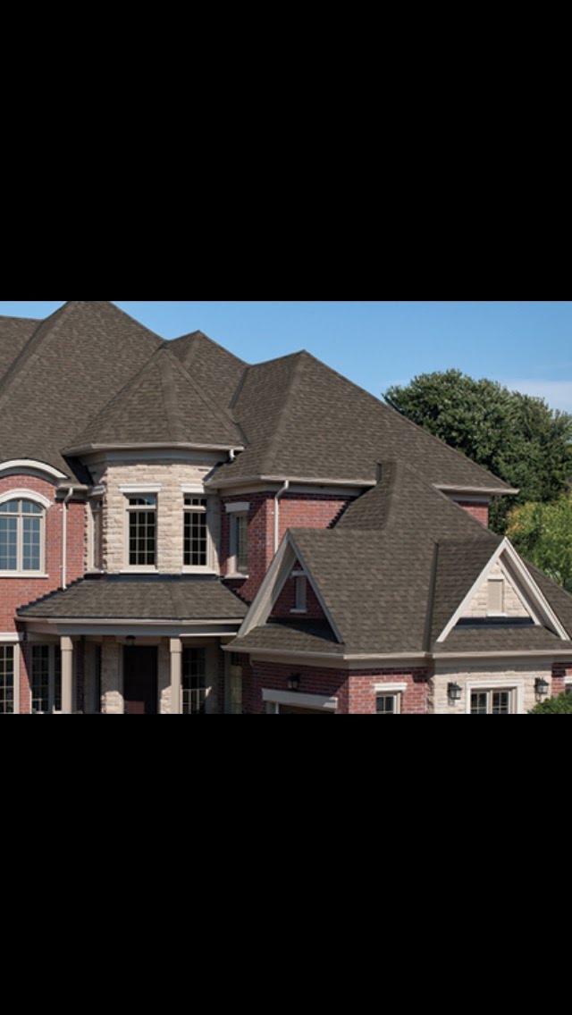 Ultra Roofing 1 Inc | 29 Artesian Dr, Whitby, ON L1P 1X7, Canada | Phone: (416) 557-2973