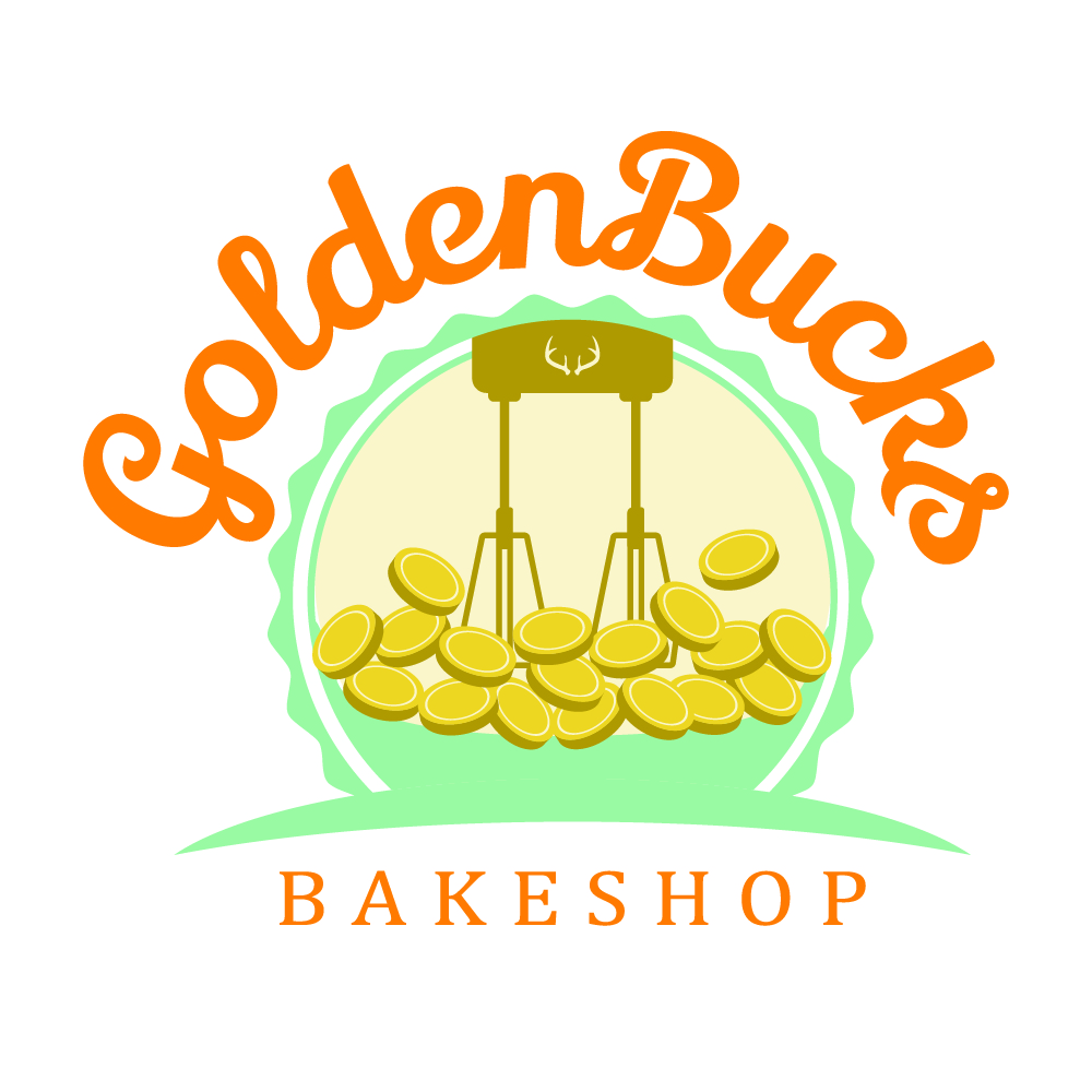 GoldenBucks Bakeshop | 9754 182 St NW, Edmonton, AB T5T 3T9, Canada | Phone: (780) 760-9362