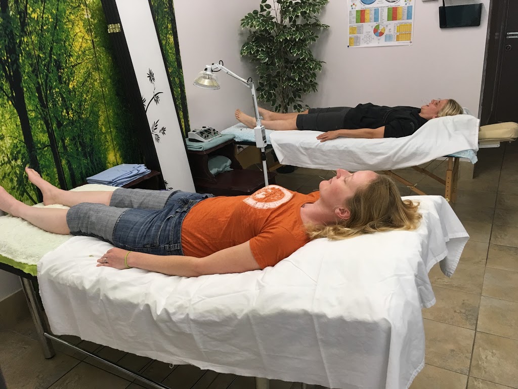 Neuro Wellness Institute | 3395 Howard Ave #2, Windsor, ON N9E 3N6, Canada | Phone: (519) 969-9888