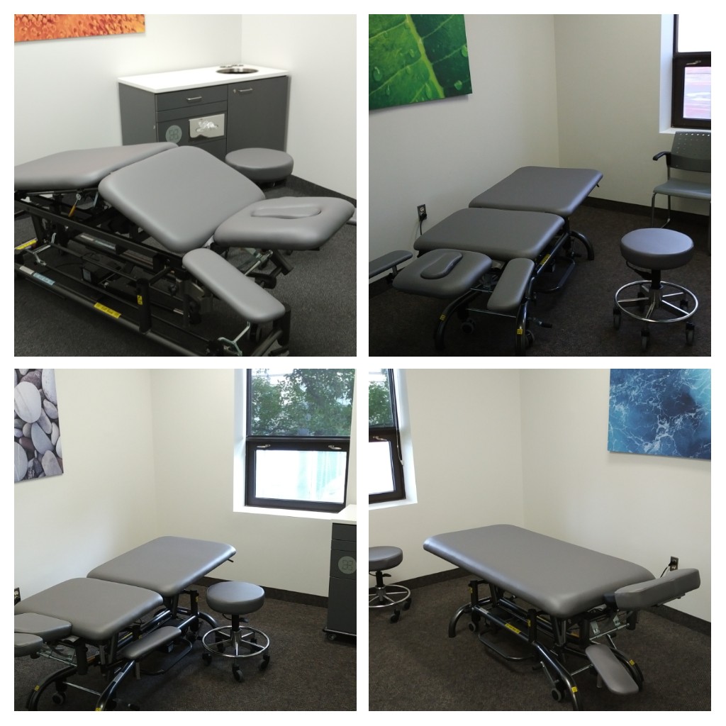 CARESPACE Health+Wellness | 564 Weber St N #12, Waterloo, ON N2L 5C6, Canada | Phone: (519) 208-2273