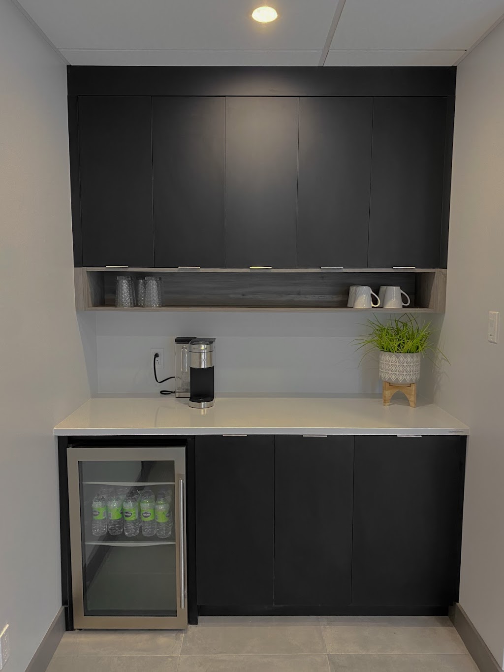 Antoine Levesque Design Intérieur | 708 Rue Principale, Piedmont, QC J0R 1K0, Canada | Phone: (450) 712-2944