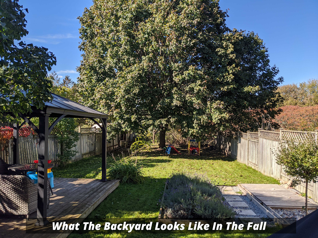 5-1640 Nichol Avenue | 5 1640 Nichol Ave, Whitby, ON L1N 8P7, Canada | Phone: (647) 654-9032