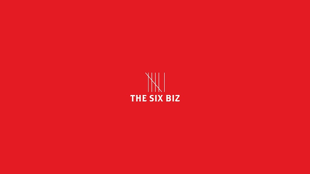 The Six Biz Inc. | 317 Rouge Highlands Dr, Toronto, ON M1C 2V5, Canada | Phone: (647) 767-7445
