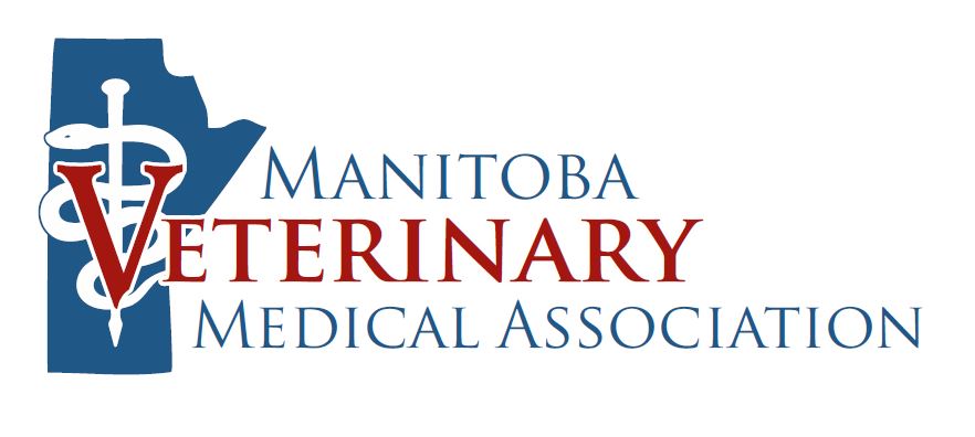 Manitoba Veterinary Medical Association | 1590 Inkster Blvd, Winnipeg, MB R2X 2W4, Canada | Phone: (204) 832-1276