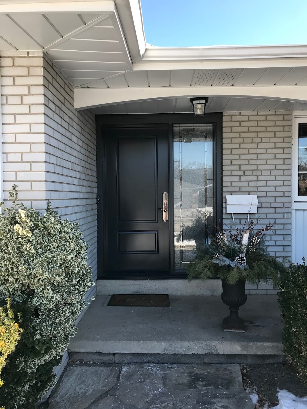 Dorplex Industries Ltd | 100 Norfinch Dr, North York, ON M3N 1X1, Canada | Phone: (416) 744-3667