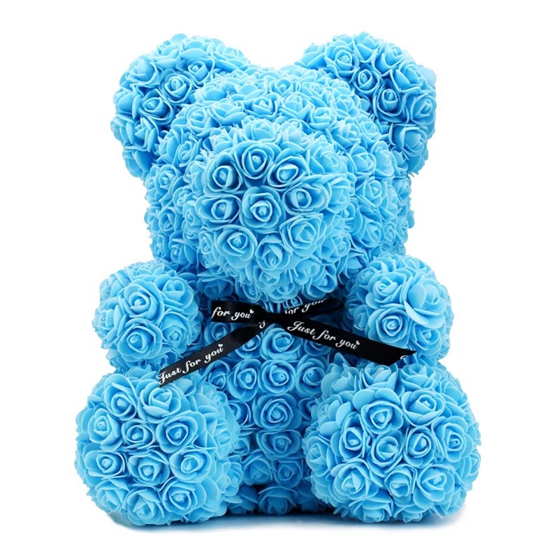 EuphoriaPartyGifts | 166 Rue Cowie local #107, Granby, QC J2G 3V3, Canada | Phone: (450) 777-9171