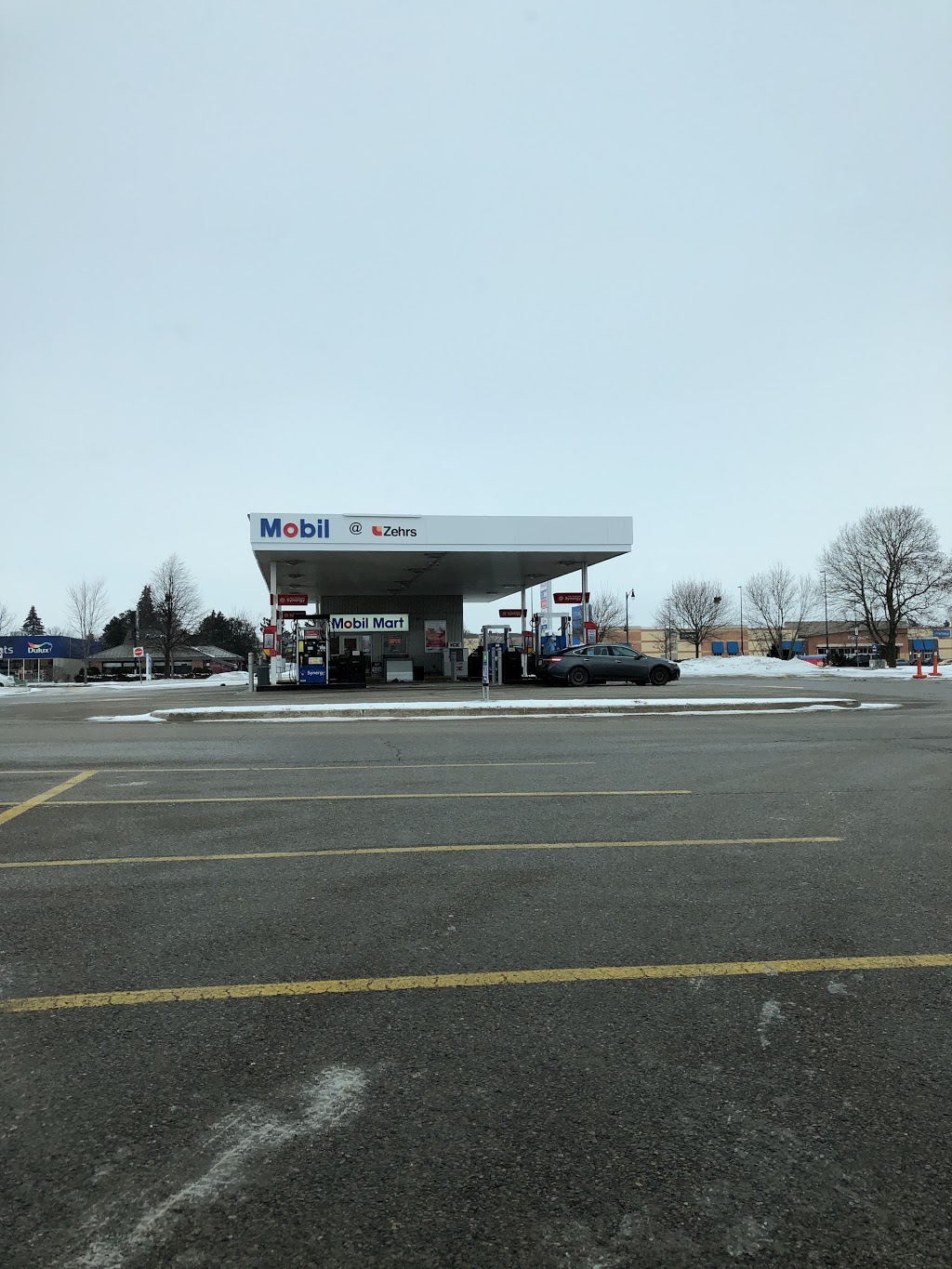 mobil-gas-station-865-ontario-st-stratford-on-n5a-7y2-canada