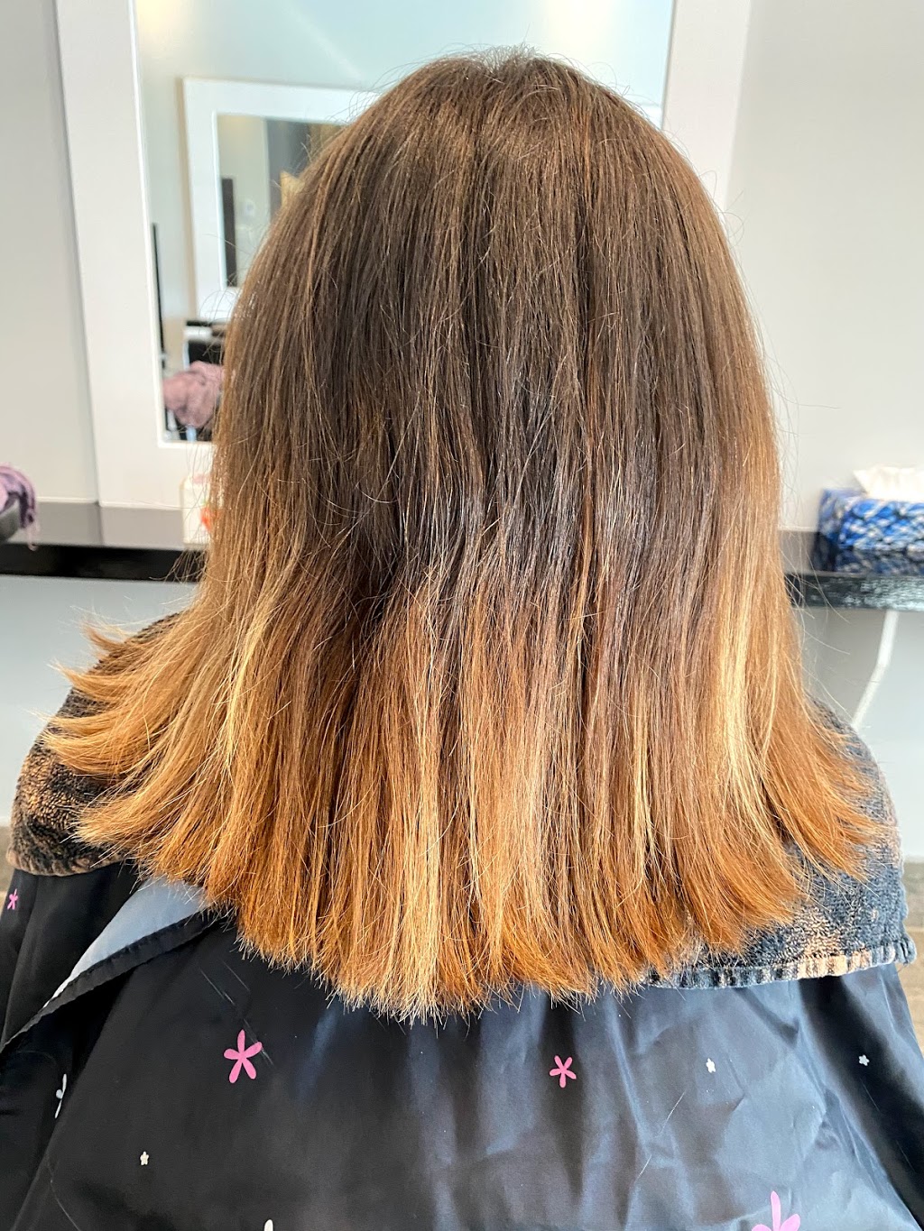 Salon coiffure J Style | 752 Boulevard de lIndustrie, Saint-Paul, QC J0K 3E0, Canada | Phone: (450) 394-3020